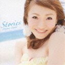 ђˉ| / StoriesiCD{DVDj [CD]