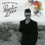 ͢ PANIC! AT THE DISCO / TOO WEIRD TO LIVE TOO RARE TO DIE [CD]