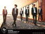 ͢ BOYFRIEND / 1ST ALBUM REPACKAGE  I YAH [CD]