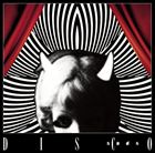 SADS / DISCO（通常盤／ジャケットC） [CD]