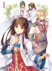 セイジョノマリョクハバンノウデスダイ1カンBlu-ray発売日2021/6/30詳しい納期他、ご注文時はご利用案内・返品のページをご確認くださいジャンルアニメテレビアニメ　監督井畑翔太出演石川由依櫻井孝宏江口拓也小林裕介八代拓市ノ瀬加那収録時間組枚数1関連キーワード：アニメーション ブルーレイ BD商品説明聖女の魔力は万能です 第1巻セイジョノマリョクハバンノウデスダイ1カンちょっと仕事中毒な20代会社員・セイは、残業を終えて帰宅した夜、突然、異世界に「聖女」として召喚されてしまった。しかも召喚されたのは二人!?現れた王子はもう一人の女子高生にかかりきりで、セイのことは完全スルー。セイは王宮を飛び出し、薬用植物研究所で働くことに。ポーション作りや魔力の使い方を学ぶセイ。だが、作ったものはすべて効能が5割増しで、思いがけず「聖女」としての能力を発揮することになり…。封入特典原作イラスト：珠梨やすゆき描き下ろしアウターケース／キャラクターデザイン：石川雅一描き下ろしデジパック／スペシャルブックレット／録り下ろし≪キャラクタートークボイスCD≫「薬用植物研究所 研究録〜カモミール編〜」（以上4点、初回生産分のみ特典）特典映像ノンクレジットOP／PV集関連商品ディオメディア制作作品MBSアニメ特区アニメ異世界転生シリーズ2021年日本のテレビアニメTVアニメ聖女の魔力は万能ですシリーズセット販売はコチラ商品スペック 種別 Blu-ray JAN 4988111660640 カラー カラー 製作年 2021 製作国 日本 音声 日本語リニアPCM（ステレオ）　　　 販売元 KADOKAWA登録日2021/04/06