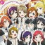 ̡s / ֥饤֡ School idol project TV˥ ֥饤֡Ρ줫SomedayWonder zone [CD]