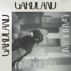Gardland / SYNDROME SYNDROME [CD]