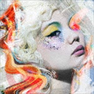 vivid undress / 混在ニューウェーブ 