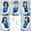 KOBerrieS / F or LTYPE-B [CD]