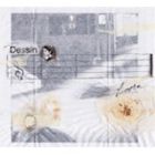 Loota / Dessin [CD]