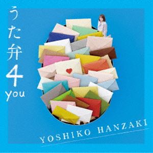 Ⱦ / 4 youסCDDVD [CD]