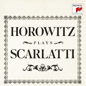 ����ǥ��ߡ��롦�ۥ������åġ�p�� / �������åƥ������ʥ����ʶ�HiFiCD�� [CD]