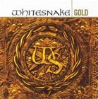 ͢ WHITESNAKE / GOLD [2CD]