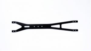 Sakura D3��FRP���åѡ��ǥå� SAK-D131/FRP RC�ѡ���