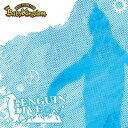 BabyKingdom / PENGUIN DIVEiʏ Ctypej [CD]