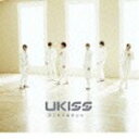 U-Kiss / Distance...i񐶎YՁ^CD{DVD^WPbgAj [CD]