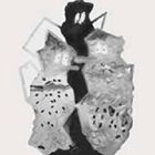 ムーミン ザ ストーリー アバウト ユーCD発売日2011/11/16詳しい納期他、ご注文時はご利用案内・返品のページをご確認くださいジャンル洋楽クラブ/テクノ　アーティストムーミン収録時間組枚数1商品説明ムーミン / ザ・ストーリー・アバウト・ユーザ ストーリー アバウト ユー輸入盤国内仕様※こちらの商品はインディーズ盤にて流通量が少なく、手配できなくなる事がございます。欠品の場合は分かり次第ご連絡致しますので、予めご了承下さい。関連キーワードムーミン SMALLIVILLE、OCTAVE-LAB 商品スペック 種別 CD JAN 4526180101642 製作年 2011 販売元 ウルトラ・ヴァイヴ登録日2011/11/10