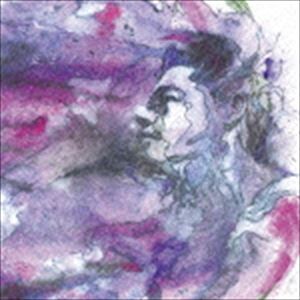 JayCee / 花とソーダ [CD]