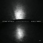 輸入盤 STEFANO BATTAGLIA / PASTORALE [CD]