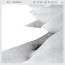 輸入盤 BILL CONNORS / OF MIST AND MELTING 