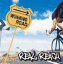 REAL REACH / WINNING ROAD [CD]