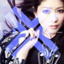 茅原実里 / D-Formation（通常盤） [CD]