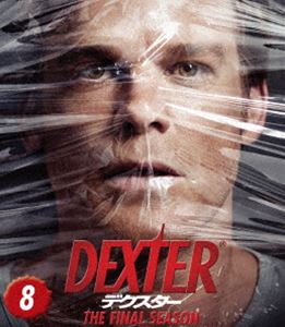 �ǥ������� �ե����ʥ롦��������ҥȥ���BOX�� [DVD]