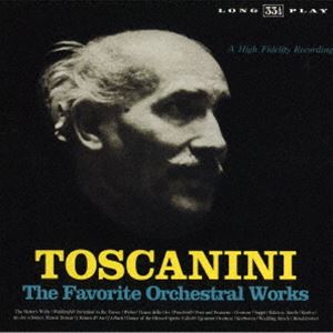 ����ȥ��������ȥ����ˡ��ˡ�cond�� / �����������������ġ��ɸ���̾�ʽ���Blu-specCD2�� [CD]