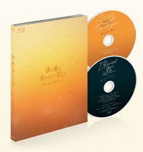 The Documentaryͤΰ򷯤οơ Blu-ray [Blu-ray]