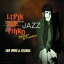 ͺե / LUPIN THE THIRD JAZZ BossarFusion [CD]