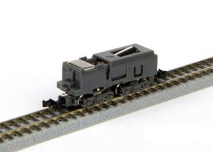 Z���硼�ƥ��� ư�ϥ��㡼�� �Ρ��ޥ륿����