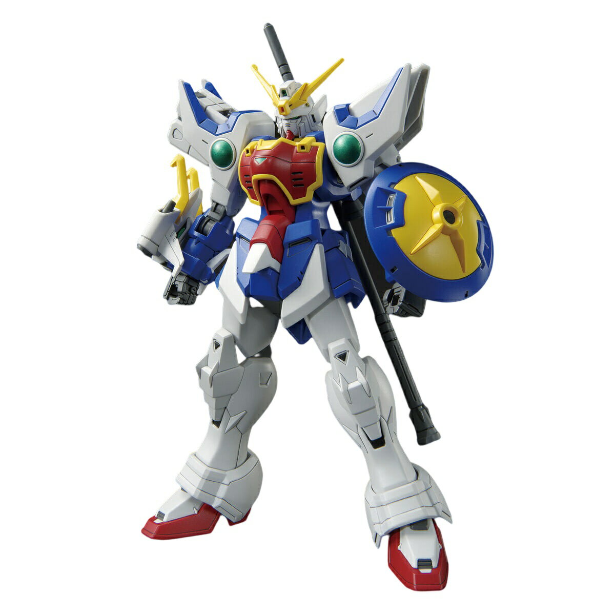 楽天市場】ガンプラ hg（ブランドバンダイ・関連作品ガンダムシリーズ