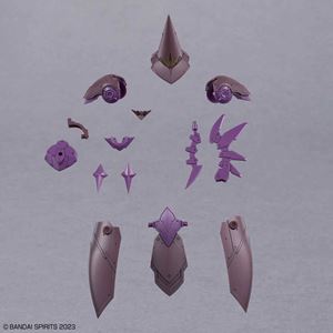 30MF 饹åץޡ(󥽡顼) ץǥѡ