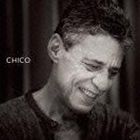 シコ・ブアルキ / CHICO [CD]