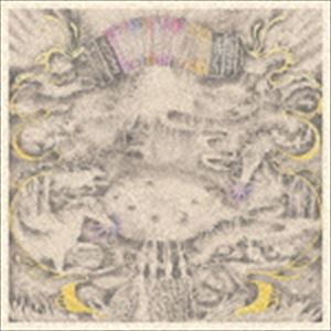  / ṼohlI`^SŃX^WIWu` [CD]