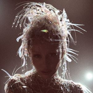 サイラス マイリー サムシング ビューティフルCD発売日2025/5/30詳しい納期他、ご注文時はご利用案内・返品のページをご確認くださいジャンル洋楽ポップス　アーティストマイリー・サイラス収録時間52分11秒組枚数1関連キーワード：アルバ...