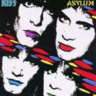 KISS / アサイラム（SHM-CD） CD