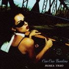 �����ޡ��ȥꥪ / ���㥪�����㥪���Х�ӡ��� [CD]