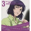 神谷浩史 come across ティエリア・アーデ / 機動戦士ガンダム00 Voice Actor Single Idea／elephant（通常盤） [CD]