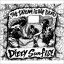 Dizzy Sunfist / THE DREAM IS NOT DEAD [CD]