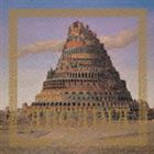 THE ALFEE / ARCADIA（完全生産限定盤／HQCD） [CD]