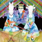 GO!GO!7188 / ベリー ベスト オブ ゴー!ゴー!（通常盤） [CD]