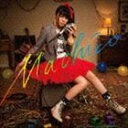 Machico / COLORS CD