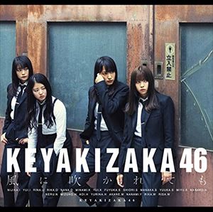 楽天市場】欅坂46 生写真（CD｜CD・DVD）の通販