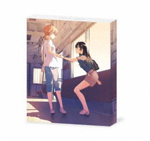 やがて君になる（4） [DVD]