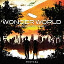 DARIUSBURST REMIX WONDER WORLDCD発売日2010/6/30詳しい納期他、ご注文時はご利用案内・返品のページをご確認くださいジャンルアニメ・ゲームゲーム音楽　アーティストZUNTATA収録時間組枚数2商品説明ZUNTATA / ダライアスバースト リミックス ワンダーワールドDARIUSBURST REMIX WONDER WORLD伝説のシューティング・ゲーム『ダライアス』シリーズから登場したPSP用ソフト『ダライアスバースト』のアレンジ・アルバム。ファンからの要望が高かったテーマ曲「Good−bye　my　earth」のロング・アレンジ・ヴァージョンや、人気の高い「The　world　of　spirit」のA　ZONEヴァージョン等も収録。　（C）RS封入特典応募券（応募締切：2010年8月20日）関連キーワードZUNTATA 収録曲目101.背中に未来02.現在戦闘進行中03.故郷04.激化05.残骸の中静かに眠る06.無我07.絆08.覚悟と決意09.心10.安らぎの到来11.Good-bye my earth （Long Arranged ver.）201.出発02.淡々ト敵ヲ撃破03.ファクトリー04.粛々ト敵ヲ撃破05.残骸ノ中 静カニ思イヲ巡ラセル06.無心07.リカイフノウ08.同士 信頼09.ココロ10.オチツイタキモチ11.The world of spirit Type zero （for A ZONE）商品スペック 種別 CD JAN 4988611100646 製作年 2010 販売元 ソニー・ミュージックソリューションズ登録日2010/04/29