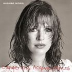 輸入盤 MARIANNE FAITHFULL / DANGEROUS ACQUAINTANCES [LP]