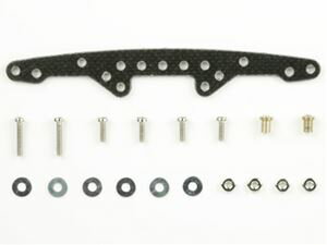 楽天市場】スーパーx シャーシの通販