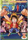 DVD発売日2005/12/7詳しい納期他、ご注文時はご利用案内・返品のページをご確認くださいジャンルアニメキッズアニメ　監督宇田鋼之介出演田中真弓大谷育江大塚周夫山口勝平岡村明美収録時間53分組枚数1商品説明ONE PIECE ワンピース シックススシーズン 空島・黄金の鐘篇 piece.7尾田栄一郎原作による「週刊少年ジャンプ」連載人気コミック「ワンピース」。1999年10月からフジテレビ系にて放送されたアニメシリーズはキッズアニメとしての要素に加え、夢を大切にするという冒険心をもくすぐり、大人から子供まで幅広い層に大好評を博した。海賊王を目指す航海の途中、幾多の事件、幾多の事故に遭遇するが、その度に強力な仲間を加えていくルフィの冒険を描く。第174話から「空島・黄金の鐘篇」に移る。収録内容第192話｢神の国の奇跡！天使に届いた島の歌声｣／第193話｢戦いの終焉！遠く響く誇り高き幻想曲｣封入特典クリアカード(初回生産分のみ特典)特典映像ゴーイングメリー号 ワンピースミュージアム2005〜昼ver.〜／設定資料関連商品ONE PIECE／ワンピース関連商品東映アニメーション制作作品2004年日本のテレビアニメアニメONE PIECE／ワンピースシリーズONE PIECE ワンピース シックススシーズンセット販売はコチラ商品スペック 種別 DVD JAN 4988064224647 カラー カラー 製作国 日本 音声 日本語DD（ステレオ）　　　 販売元 エイベックス・ピクチャーズ登録日2005/10/14