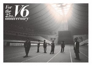 楽天市場】v6 walk（ロック・ポップス｜邦楽）：ミュージック<DVD<CD