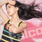 島谷ひとみ / Falco -ファルコ- [CD]