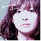 村岸カンナ / undercurrent 