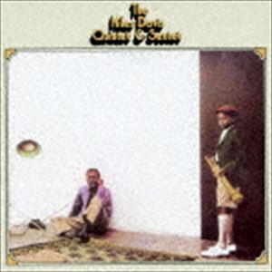 樂天商城 - マイルス・デイビス / クインテット・アンド・セクステット ＋4ボーナストラックス [CD]