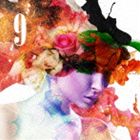 Alice Nine / 9（通常盤） [CD]